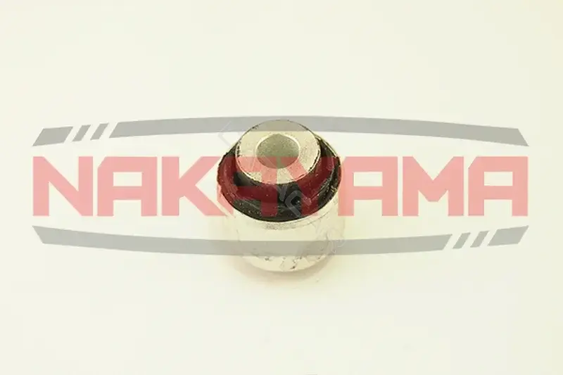 Сайлентблок рычага NAKAYAMA J10102