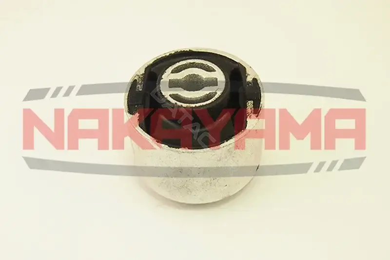 Сайлентблок рычага NAKAYAMA J10107