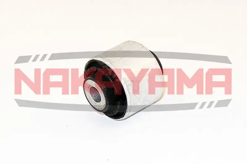 Сайлентблок рычага NAKAYAMA J10108