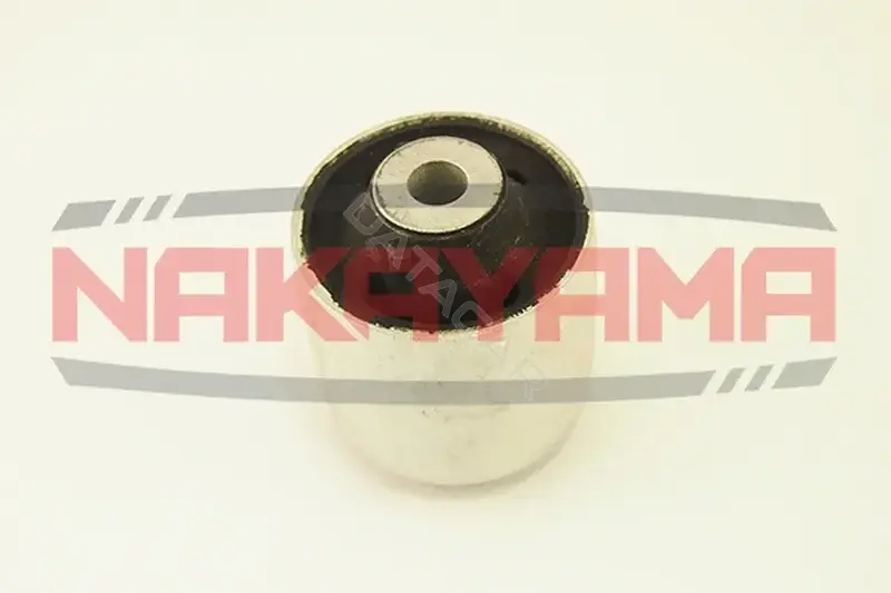 Сайлентблок рычага NAKAYAMA J10113