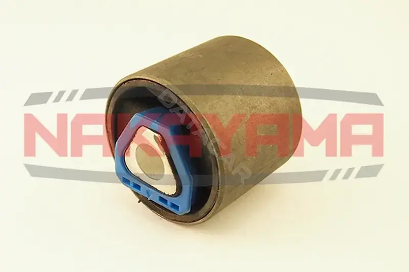 Сайлентблок рычага NAKAYAMA J10077