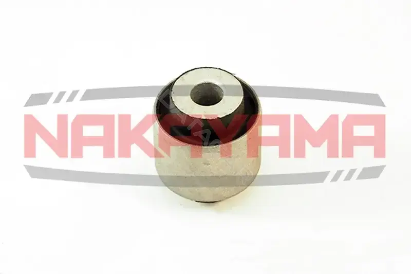 Сайлентблок рычага NAKAYAMA J10131