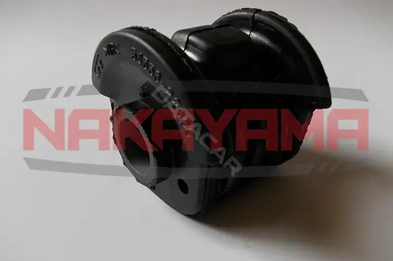 Сайлентблок рычага NAKAYAMA J1019