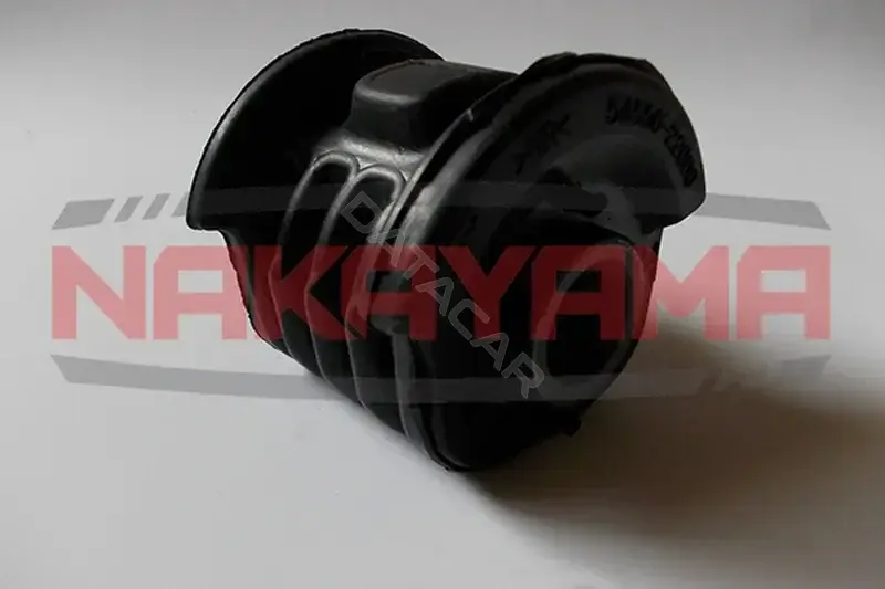 Сайлентблок рычага NAKAYAMA J1020