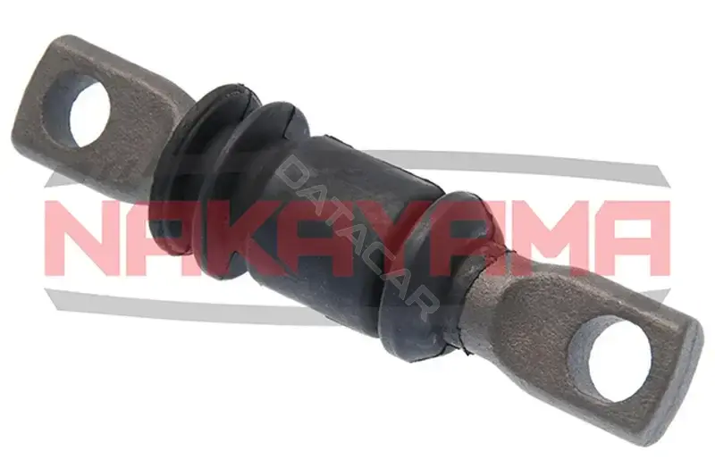 Сайлентблок рычага NAKAYAMA J1025