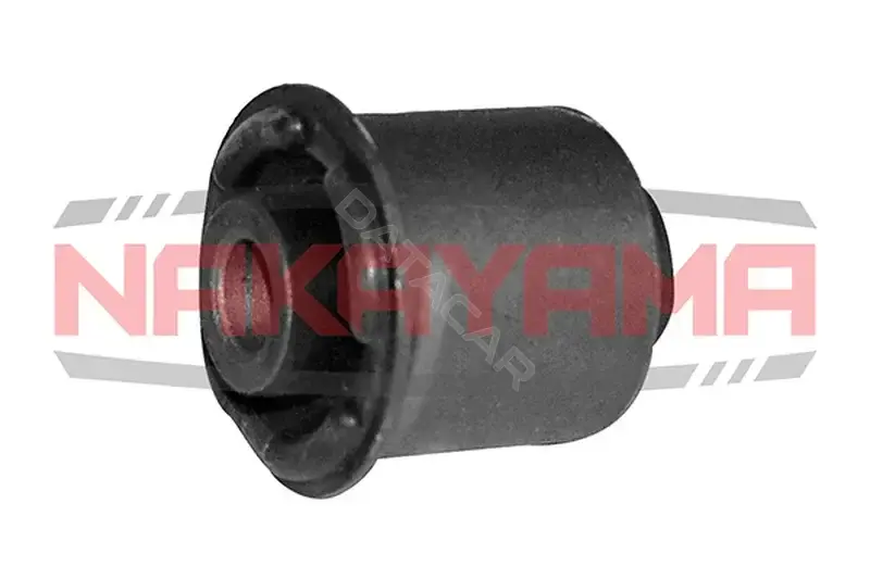 Сайлентблок рычага NAKAYAMA J1035