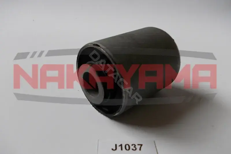 Сайлентблок рычага NAKAYAMA J1037