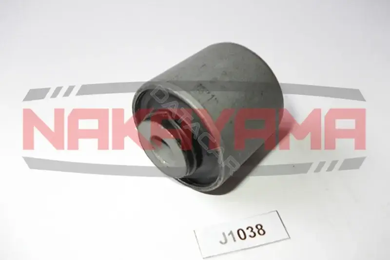 Сайлентблок рычага NAKAYAMA J1038