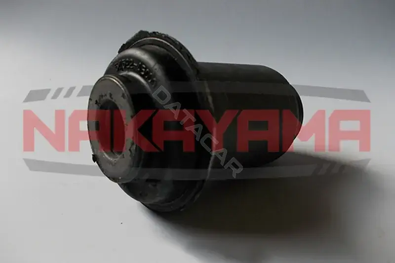 Сайлентблок рычага NAKAYAMA J1041
