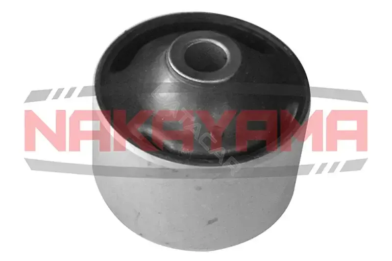 Сайлентблок рычага NAKAYAMA J1044