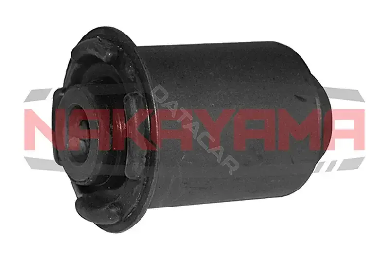 Сайлентблок рычага NAKAYAMA J1045