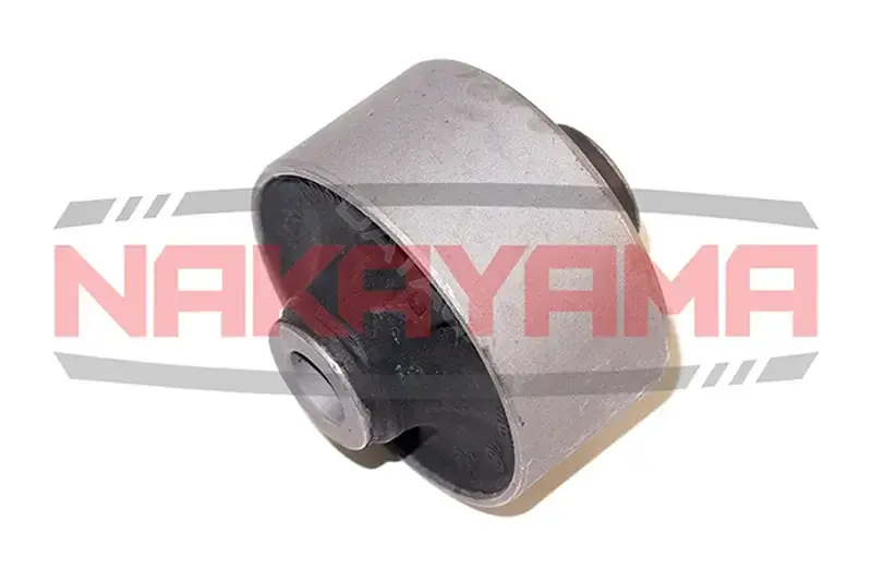 Сайлентблок рычага NAKAYAMA J1055