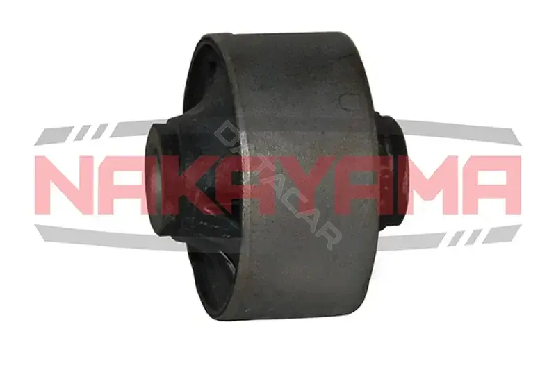 Сайлентблок рычага NAKAYAMA J1056