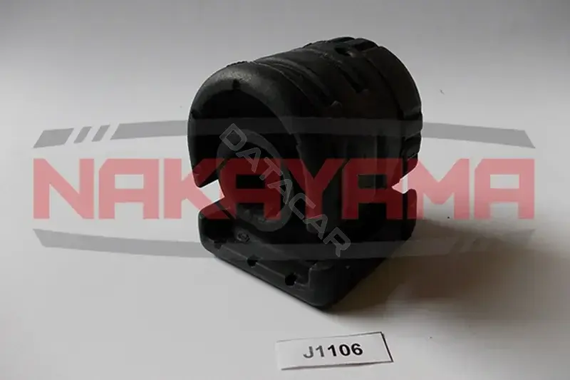 Сайлентблок рычага NAKAYAMA J1106