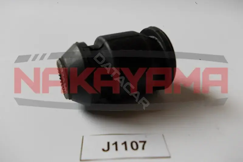 Сайлентблок рычага NAKAYAMA J1107