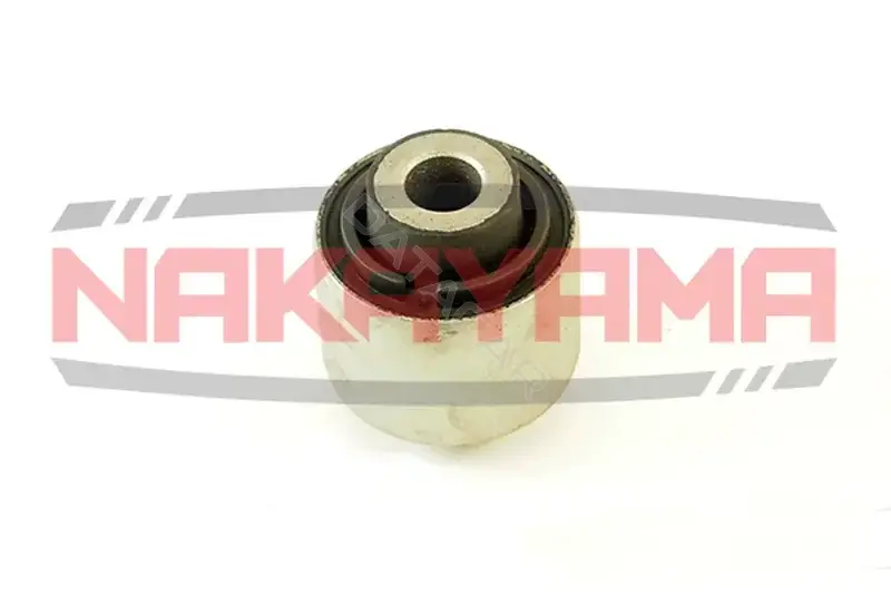 Сайлентблок рычага NAKAYAMA J10128