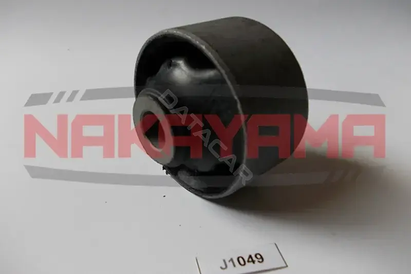 Сайлентблок рычага NAKAYAMA J1049