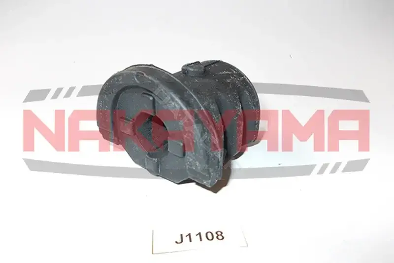 Сайлентблок рычага NAKAYAMA J1108
