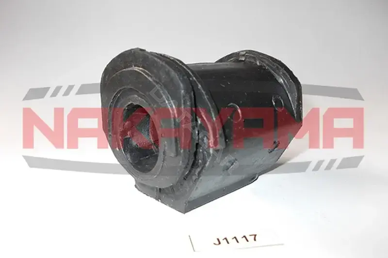 Сайлентблок рычага NAKAYAMA J1117