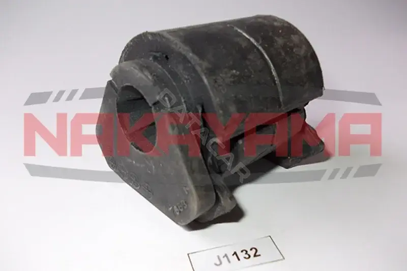 Сайлентблок рычага NAKAYAMA J1132
