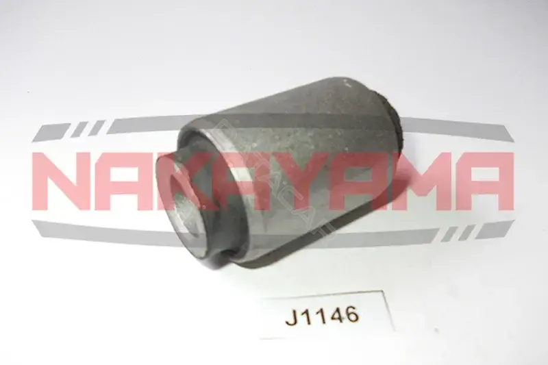 Рычаги NAKAYAMA J1146