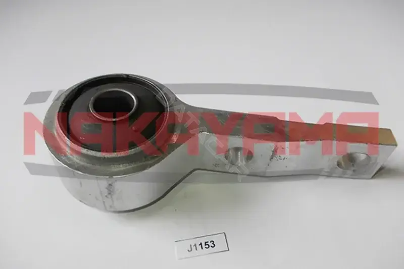 Сайлентблок рычага NAKAYAMA J1153