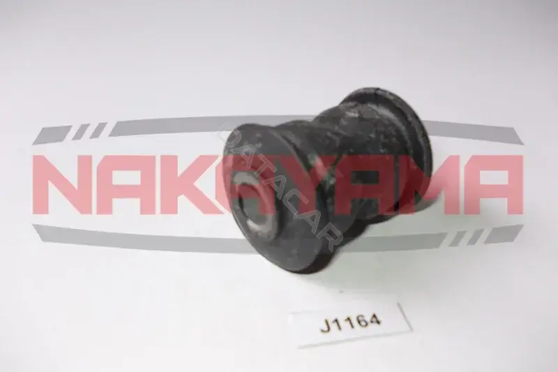 Сайлентблок рычага NAKAYAMA J1164