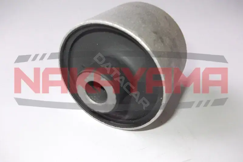 Сайлентблок рычага NAKAYAMA J1171