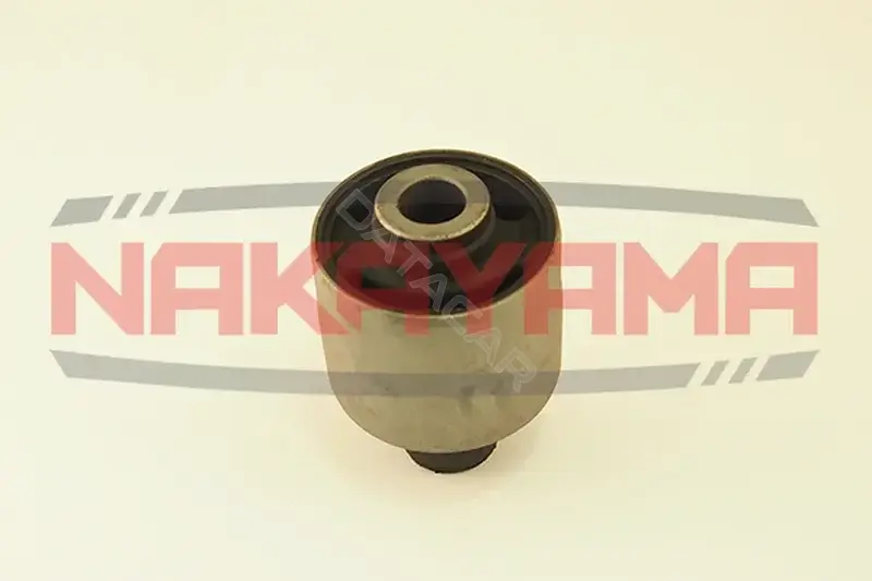 Сайлентблок рычага NAKAYAMA J1191