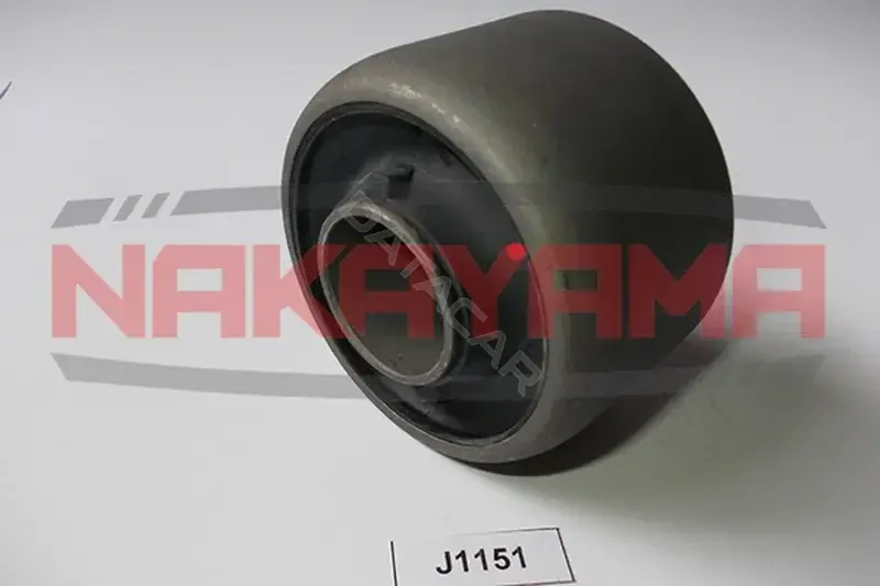 Сайлентблок рычага NAKAYAMA J1151