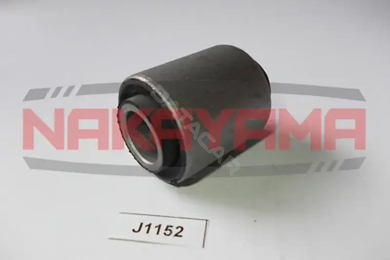 Сайлентблок рычага NAKAYAMA J1152