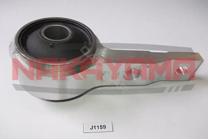 Сайлентблок рычага NAKAYAMA J1159