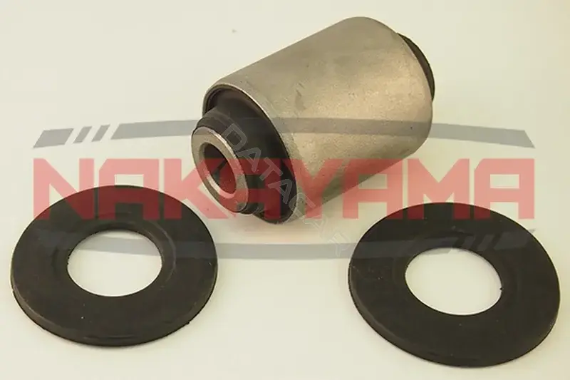 Сайлентблок рычага NAKAYAMA J1160