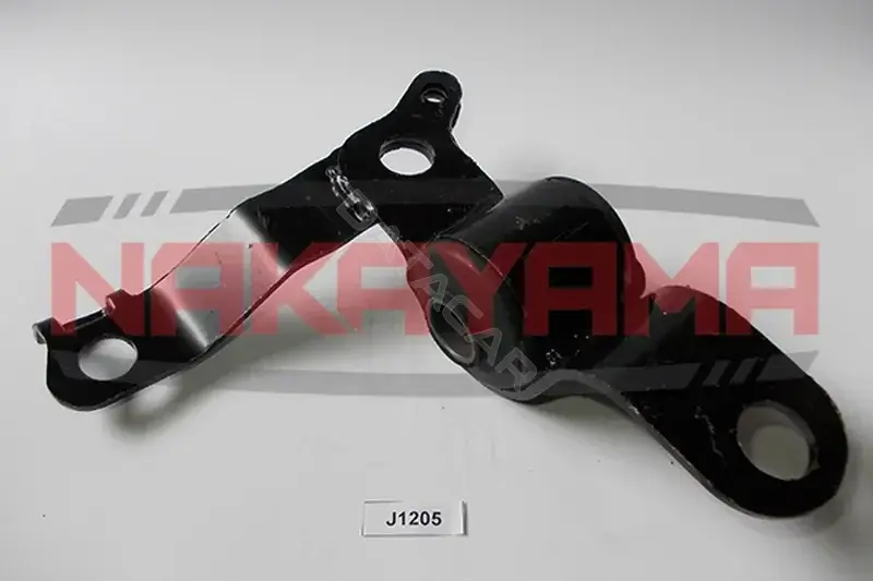 Сайлентблок рычага NAKAYAMA J1205