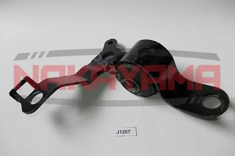 Сайлентблок рычага NAKAYAMA J1207