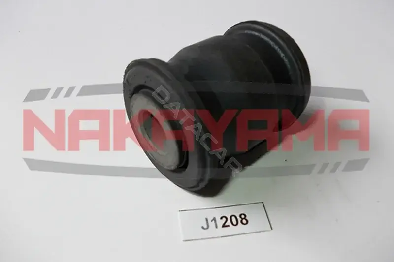 Сайлентблок рычага NAKAYAMA J1208