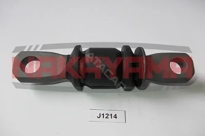 Сайлентблок рычага NAKAYAMA J1214