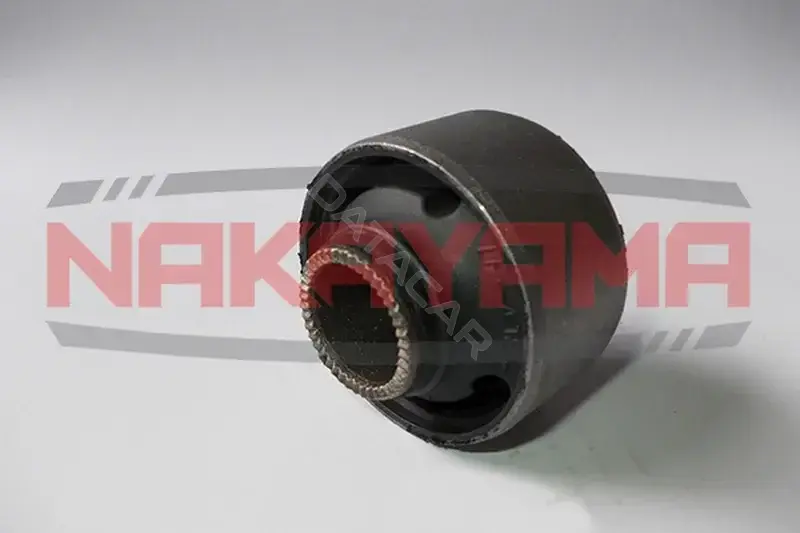 Сайлентблок рычага NAKAYAMA J1222