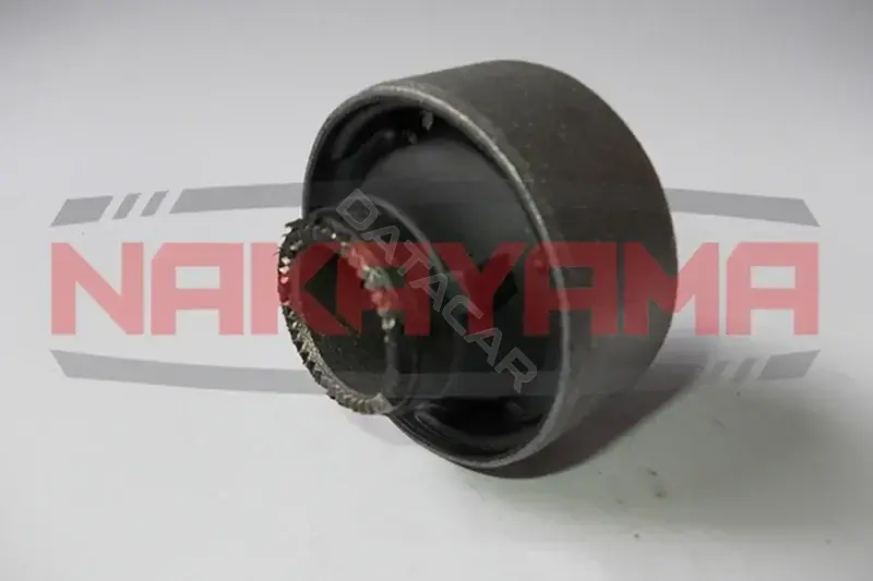 Сайлентблок рычага NAKAYAMA J1224