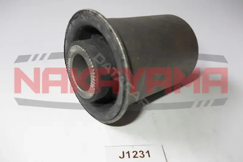 Сайлентблок рычага NAKAYAMA J1231