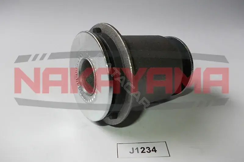 Сайлентблок рычага NAKAYAMA J1234