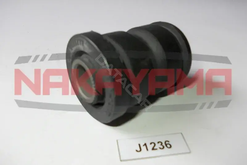 Сайлентблок рычага NAKAYAMA J1236