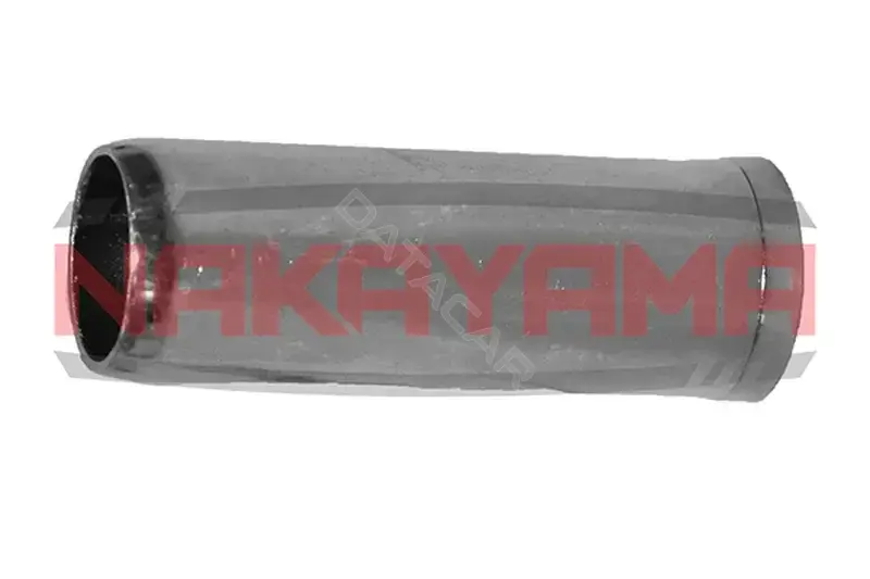Сайлентблок рычага NAKAYAMA J1245