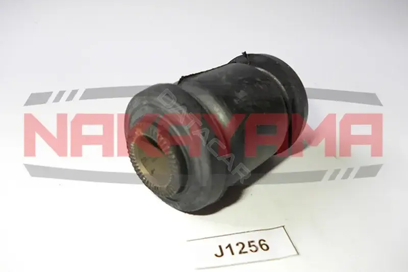Сайлентблок рычага NAKAYAMA J1256