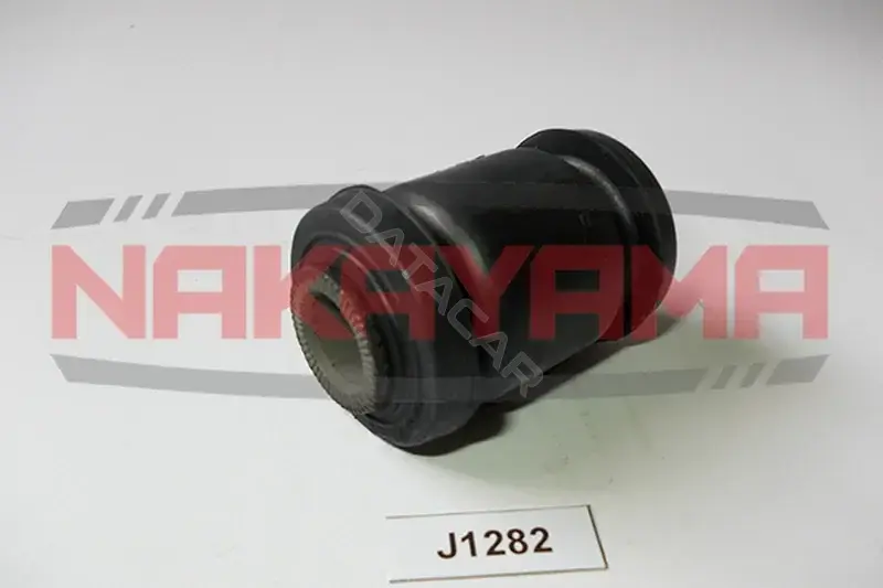 Сайлентблок рычага NAKAYAMA J1282