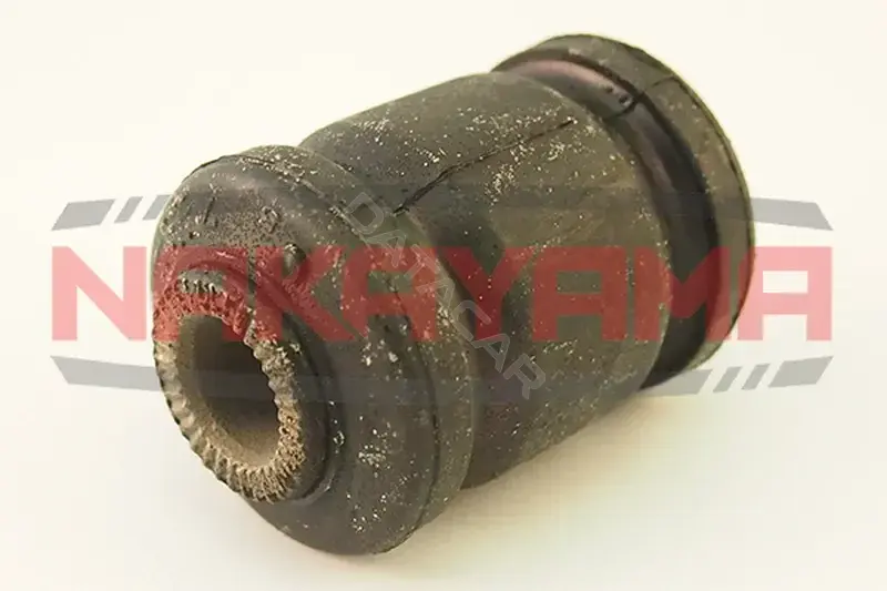 Сайлентблок рычага NAKAYAMA J1284