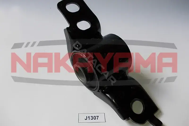 Сайлентблок рычага NAKAYAMA J1307