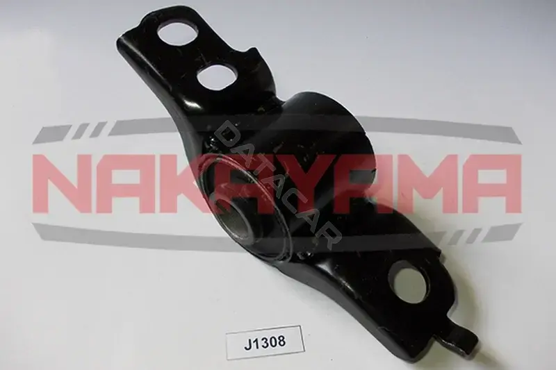 Сайлентблок рычага NAKAYAMA J1308