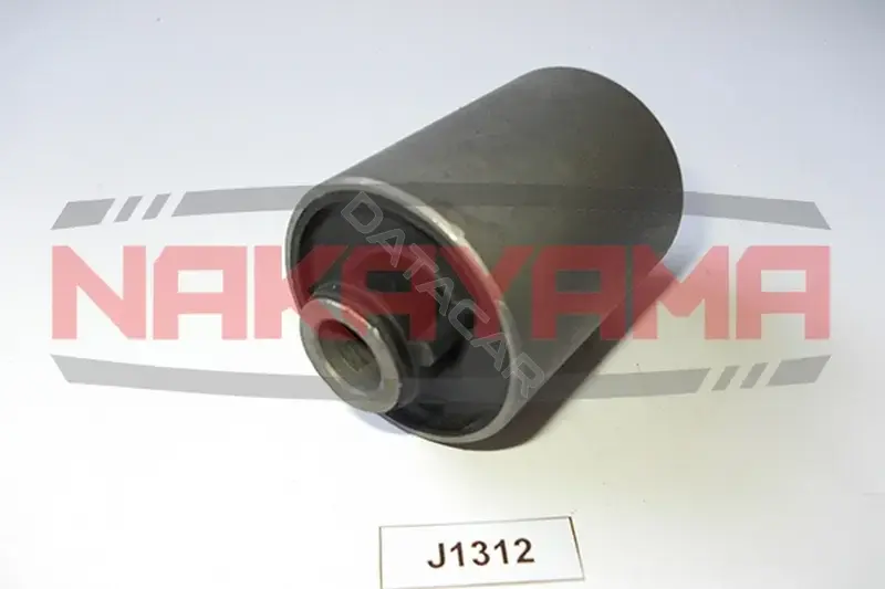 Сайлентблок рычага NAKAYAMA J1312