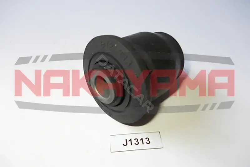 Сайлентблок рычага NAKAYAMA J1313